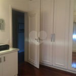 Apartamento à venda com 3 quartos, sendo 2 suítes, em Vila Suzana, São Paulo, SP