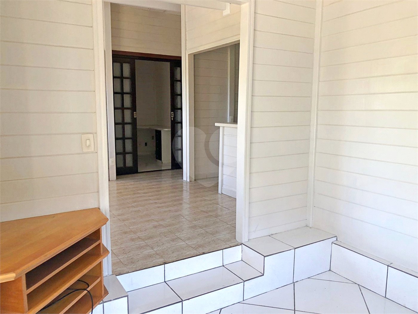Casa à venda com 4 quartos, sendo 2 suítes, no condomínio Estância Marambaia, Vinhedo - SP