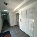 Apartamento à venda com 2 quartos em Jardim Helian, São Paulo, SP