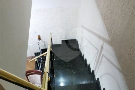 Cobertura à venda com 3 quartos em Vila Gumercindo, São Paulo, SP