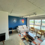 Apartamento à venda com 1 suíte em Vila Leopoldina, São Paulo, SP