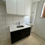 Apartamento à venda ou para alugar com 2 quartos em Jardim América, Sorocaba, SP