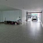 Salão para alugar em Vila Gomes Cardim, São Paulo, SP