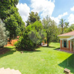 Chácara à venda com 3 quartos, sendo 1 suíte, em Colinas do Mosteiro de Itaici, Indaiatuba, SP