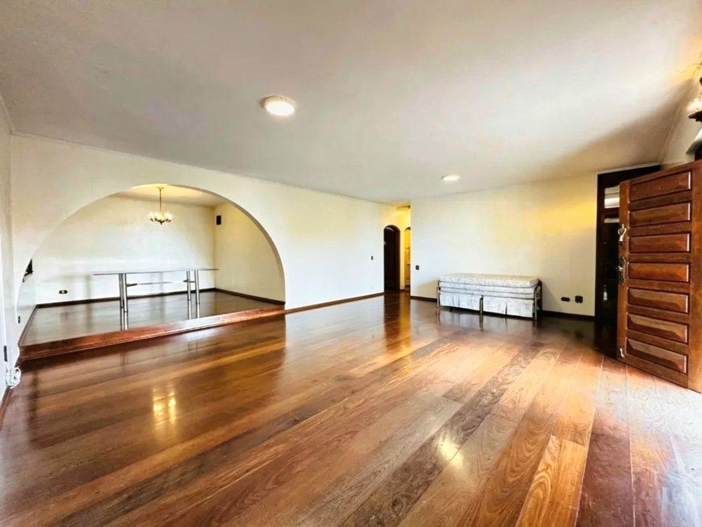 Casa para alugar, 551 m² por R$ 15.000,02/mês - Morro Santa Terezinha - Santos/SP