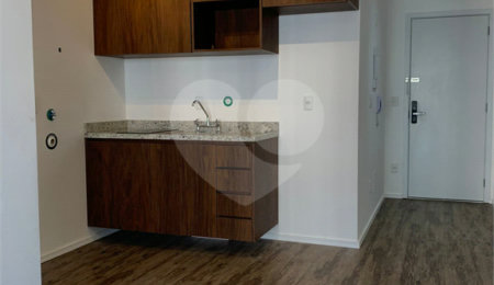 Apartamento à venda com 2 quartos, sendo 1 suíte,  em Vila Guarani (z Sul), São Paulo, SP
