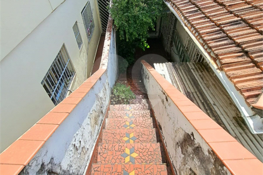 Casa à venda com 3 quartos, sendo 1 suíte,  em Vila Constança, São Paulo, SP