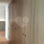 Apartamento para alugar com 3 quartos, sendo 1 suíte, em Itaim Bibi, São Paulo, SP