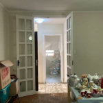 Casa de Vila à venda com 3 quartos, sendo 1 suíte, em Brooklin Paulista, São Paulo, SP