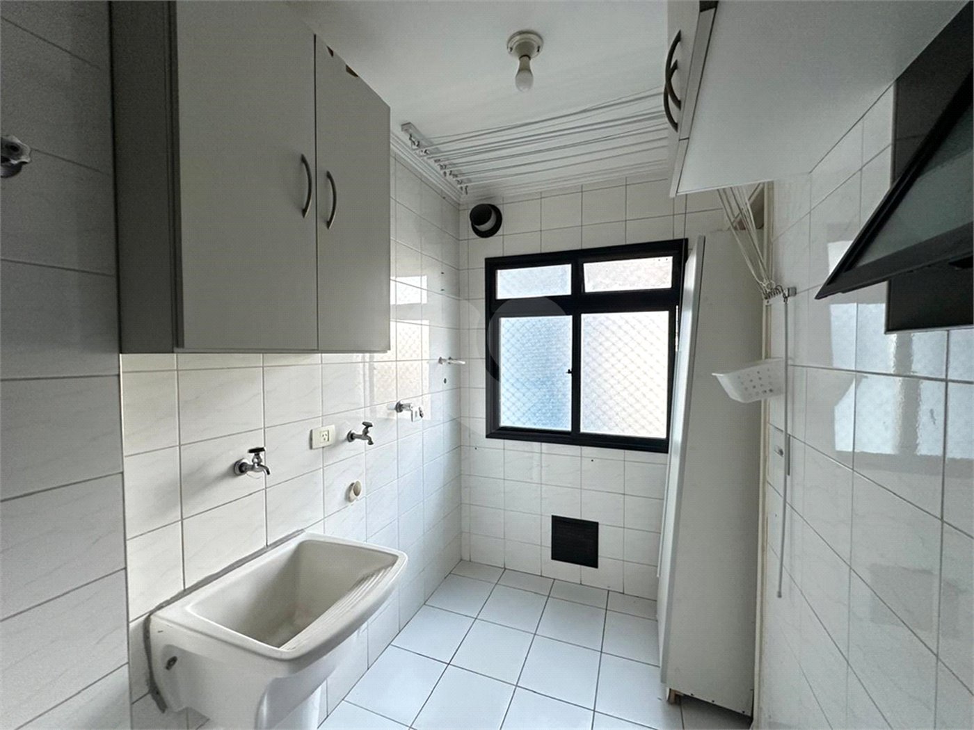 Apartamento à venda com 3 quartos, sendo 1 suíte, em Tucuruvi, São Paulo, SP