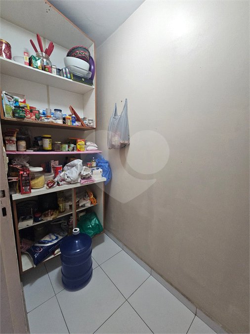 Casa à venda com 2 quartos, sendo 1 suíte, em Santo Amaro, São Paulo, SP