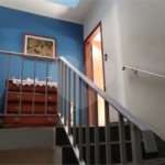 Sobrado à venda com 3 quartos, sendo 1 suíte, em Santana, São Paulo, SP