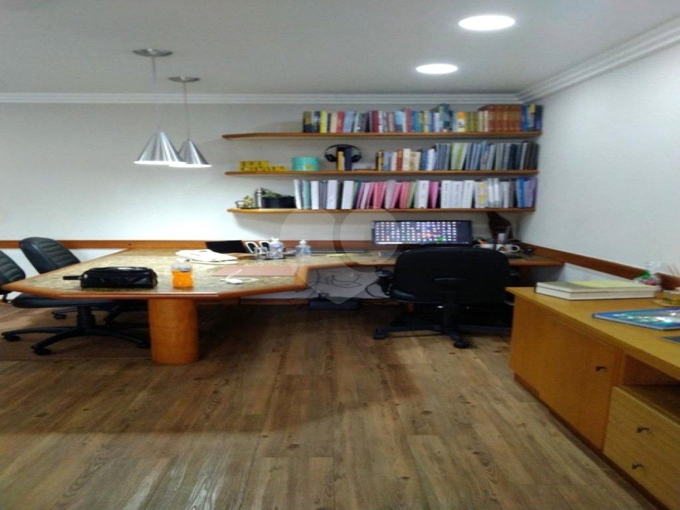 Prédio para alugar em Vila Indiana, São Paulo, SP