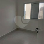Apartamento à venda ou para alugar com 3 quartos, sendo 1 suíte, em Jardim Santiago, Indaiatuba, SP