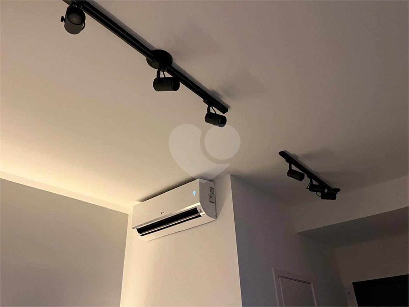 Apartamento à venda com 1 quarto em Perdizes, São Paulo, SP