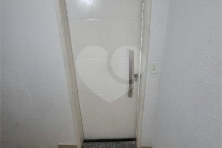Apartamento para alugar com 3 quartos em Campo Grande, Rio de Janeiro, RJ
