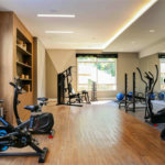 Apartamento à venda com 3 suítes em Vila Andrade, São Paulo, SP