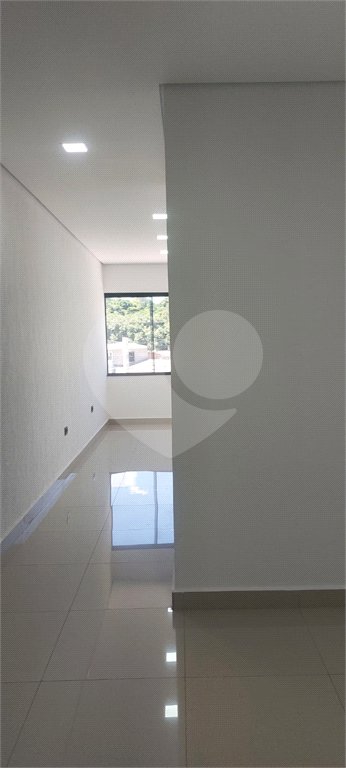 Barracão à venda ou para alugar em Parque Residencial Rondon, Salto, SP