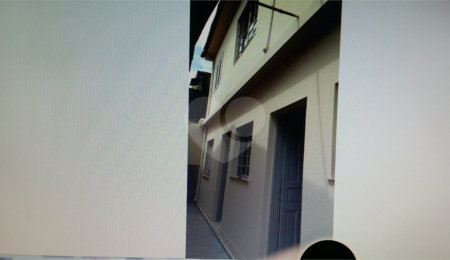 Casa à venda com 5 quartos em Cidade Dutra, São Paulo, SP