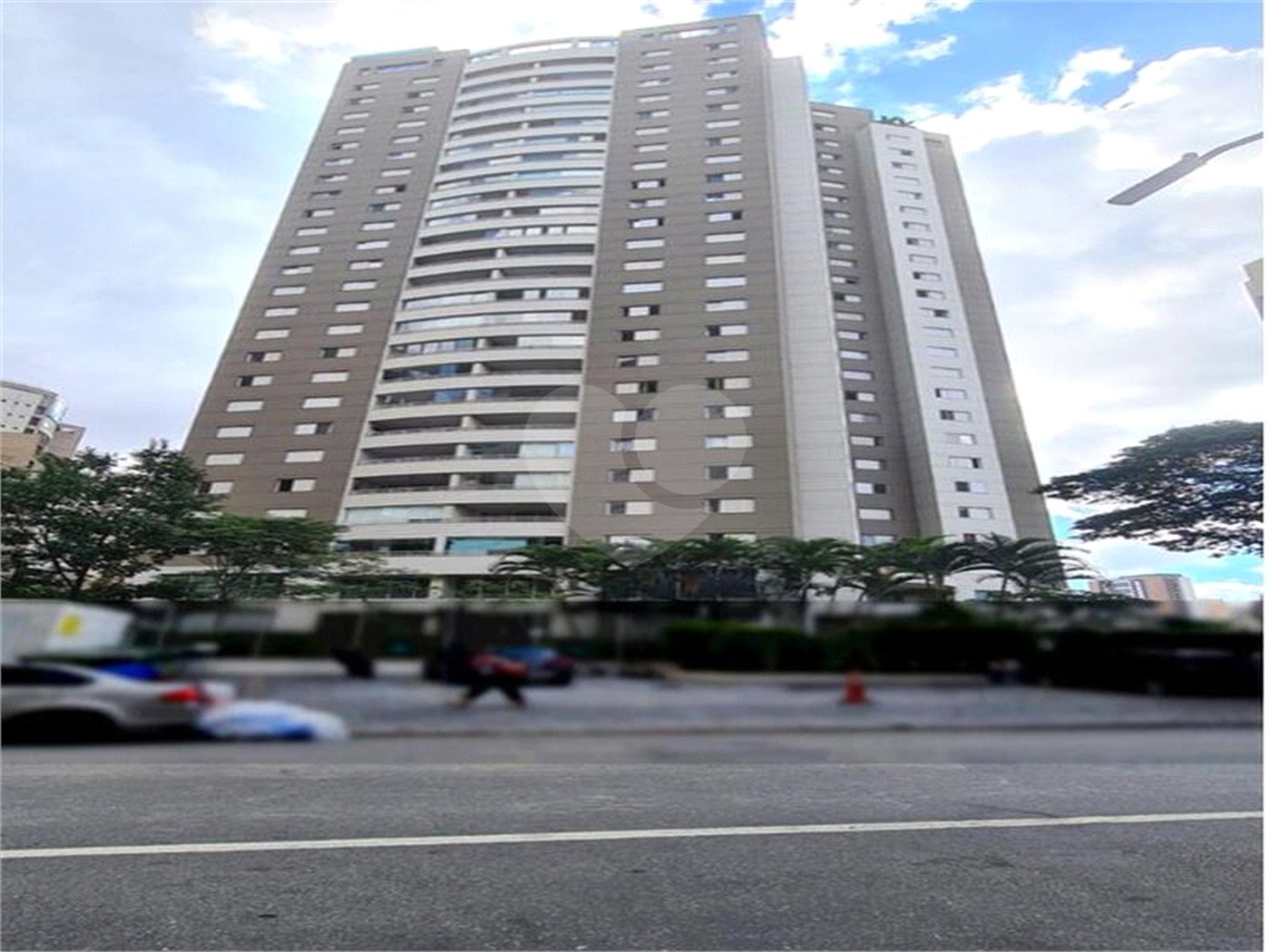 Apartamento à venda com 3 quartos, sendo 1 suíte, em Planalto Paulista, São Paulo, SP