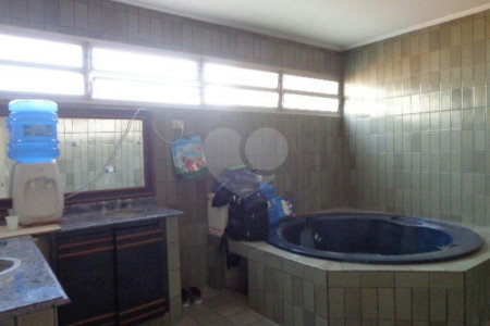 Prédio à venda em Água Fria, São Paulo, SP