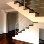 Casa à venda com 3 quartos, sendo 1 suíte, no condomínio Vila das Macieiras, São Paulo - SP