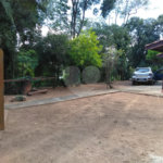 Chácara à venda com 4 quartos em Pinheirinho, Atibaia, SP