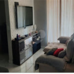 Apartamento à venda com 3 quartos, sendo 1 suíte, em Vila Guilherme, São Paulo, SP