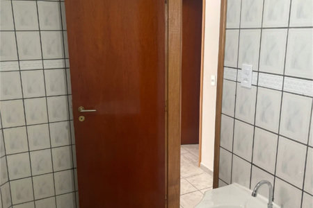 Casa Térrea para alugar com 3 quartos em Vila Morse, São Paulo, SP