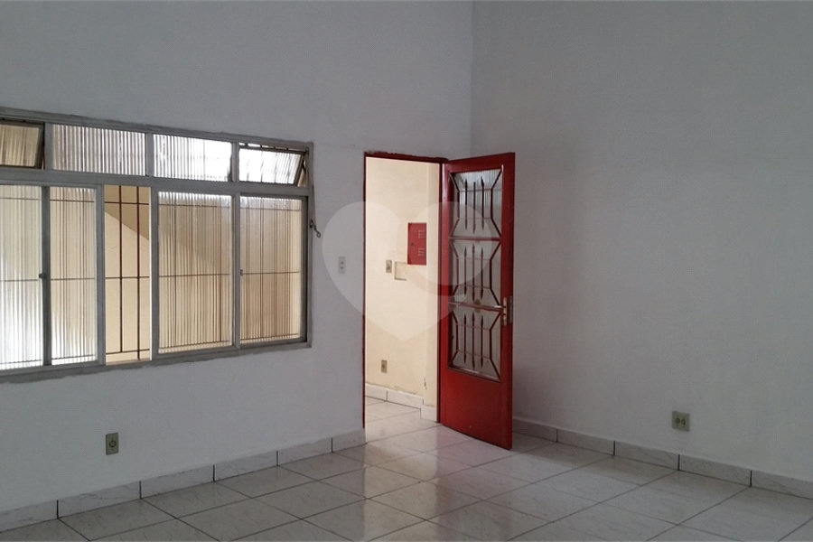 Sala para alugar em Vila Guilherme, São Paulo, SP