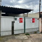 Casa à venda ou para alugar com 2 quartos, sendo 1 suíte,  em Jardim Paulista, Itapetininga, SP