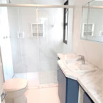 Apartamento à venda com 3 quartos, sendo 1 suíte,  em Lar São Paulo, São Paulo, SP