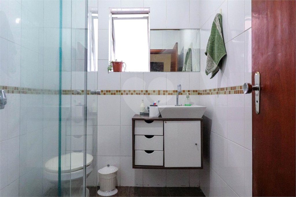 Casa à venda com 4 suítes em Vila Sônia, São Paulo, SP