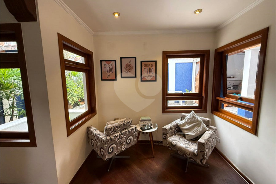 Casa à venda ou para alugar com 3 quartos, sendo 1 suíte, no condomínio Da Serra, São Paulo - SP
