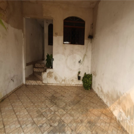 Sobrado à venda com 3 quartos, sendo 1 suíte, em Jardim Morada do Sol, Indaiatuba, SP