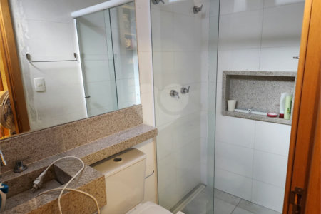 Casa à venda com 3 suítes em Residencial Campos de Piemonte, Araraquara, SP
