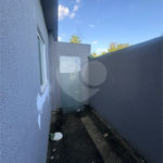 Casa à venda com 2 suítes em Campo Grande, Rio de Janeiro, RJ