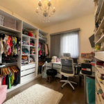 Apartamento com 3 dormitórios à venda - Itararé - São Vicente/SP