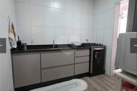 Apartamento à venda com 3 quartos, sendo 1 suíte, em Jardim Piratininga, Sorocaba, SP