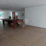 Cobertura à venda com 3 quartos, sendo 1 suíte, em Copacabana, Rio de Janeiro, RJ