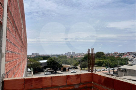 Galpão para alugar em Sorocaba 1, Sorocaba, SP