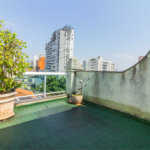 Casa à venda com 3 quartos, sendo 2 suítes,  no condomínio Sagres, São Paulo - SP