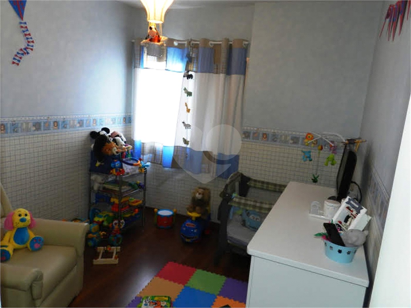 Apartamento à venda com 3 quartos, sendo 1 suíte, em Aclimação, São Paulo, SP