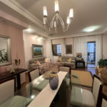 Apartamento à venda com 3 quartos, sendo 1 suíte, em Santa Teresinha, São Paulo, SP