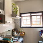 Casa à venda com 2 quartos, sendo 1 suíte,  em Campo Grande, Rio de Janeiro, RJ