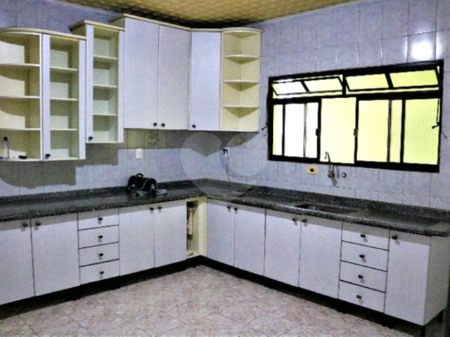 Casa à venda com 2 quartos, sendo 1 suíte,  no condomínio Caopiá, São Paulo - SP