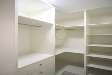 Casa à venda com 3 suítes no condomínio Residencial Helvetia Park, Indaiatuba - SP