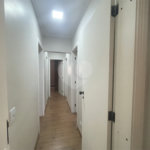 Apartamento à venda com 4 quartos, sendo 1 suíte,  em Santa Teresinha, São Paulo, SP