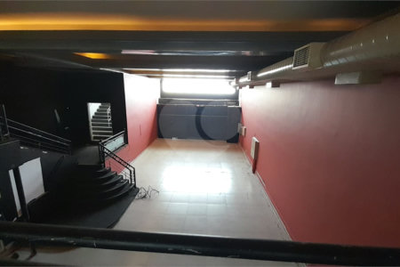 Prédio para alugar no Centro, São Bernardo do Campo, SP