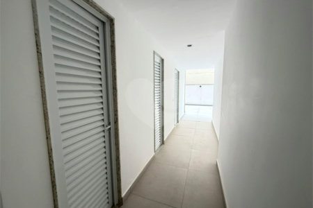 Apartamento à venda com 3 quartos, sendo 1 suíte,  em Tijuca, Rio de Janeiro, RJ
